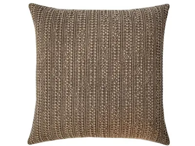Landcher Pillow